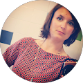 Avatar de lucie.r