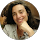 Barbara Sabatini