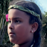 Photo of Rahel Bekele
