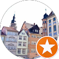 NAHKLAR Finanzmakler GmbH - Rödental