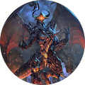 Avatar de Karl-Alexis.e