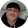 Cristian Martinez