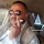 shami...@gmail.com's profile photo