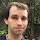 nfagerlund's profile photo