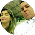 Luciana Candido