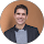 Yann HUAUME profile picture