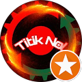 review Titik Nol Indonesia