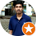 LifeLine Protect Limited - Rugby