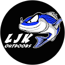 LJK Outdoors