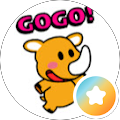 バグシル
