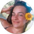 Avatar de Maily.i