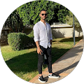 Avatar de Fyras.e
