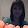 nixazavala9's profile photo