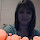 nixazavala9's profile photo