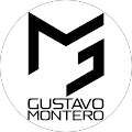 Profile image of gustavo montero suarez