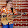 girel...@gmail.com's profile photo