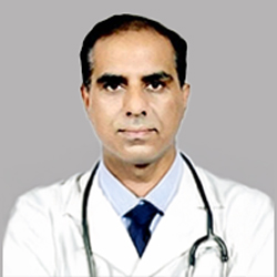 Dr Kulbhushan Gangwani - Free Consultation for Diabetes | Hypertension | Thyroid | Chronic Disease | Lifestyle Disorder