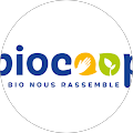 Avatar de Biocoop.e