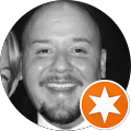 Dan Day - State Farm Insurance Agent - Lake St Louis, Missouri