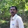 Shankaraiah Km's profile photo