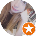 Avatar de Nyapou.
