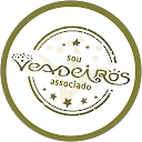 Associação Veadeiros