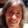 Photo de Mélanie Ouellet