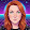 yews...@gmail.com's profile photo