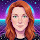 yews...@gmail.com's profile photo