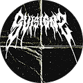 suisignz