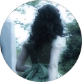 Avatar de Kath’.