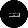 Avis de theo. avec une note de 3 sur 5