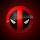 omnig...@gmail.com's profile photo