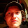 niklas....@gmail.com's profile photo