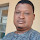 Idrissa GARBA's profile photo