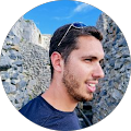 Avatar de Clément.u