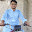 Jam Awais