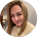 Tammy Owen