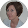 Susan Shaw