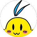Community member