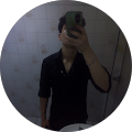 Vinicius Marinho Pontes