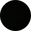 Valentina Bendahan Avatar