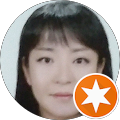 (주)원병원장례식장 - 남양주시