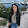 Manuela Moretti's profile photo