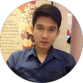Apichai Manawisan