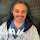 Davide Fiorentino's profile photo