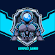 Airspace_ Gamer