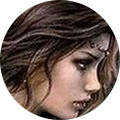 Avatar de Kellen.i