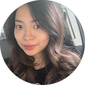 Shierlyn Mendoza