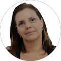 Marília Schmidt